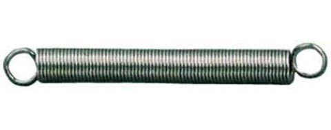 MARTOR Maxisafe, and multiset springs, stainless Part# 9888.08