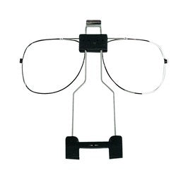 Dräger X-plore® 5500 / P-Nova Full Face Spectacle Kit