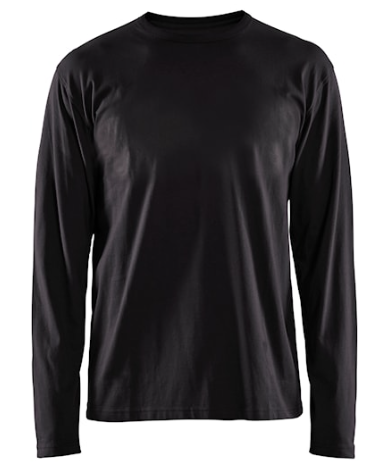 Blaklader Long Sleeve T-Shirt