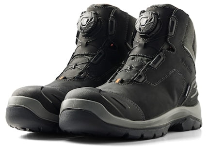 Blaklader Elite 6" Freelock Boot Product # 22550000