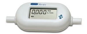 TSI 4146 Airflow Calibrator Rental