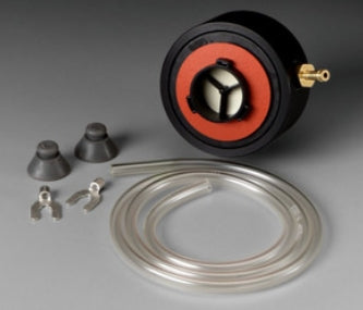 3M 601 Fit Test Adaptor Kit Rental