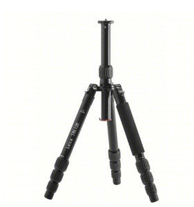 Camera Tripod Rental