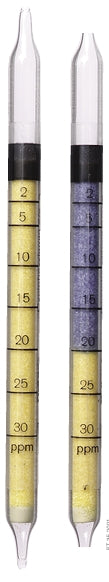 Methyl Bromide 0,1/a (10) Part# 3706301