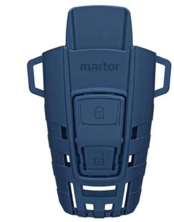 Martor Holster 610 XDR Part # 9961.06