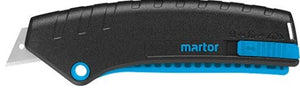 MARTOR SECUNORM Mizar Part # 125001.02