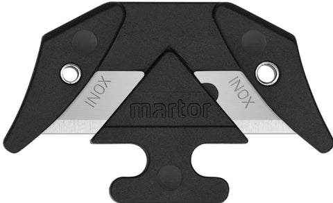 Martor  Secumax Balde (10 per Pack) Part# 3448.20