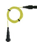 Solinst Model 3001 L5 Direct Read Cable (15ft) For The Levelogger 5 Part# 114833