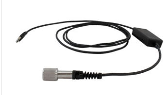 Solinst Model 3001 /3250 PC Interface Cable (USB) For Levelogger/LevelVent Part# 109609