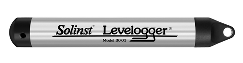 Solinst Model 3001 Levelogger 5 Junior M5 Part# 114606