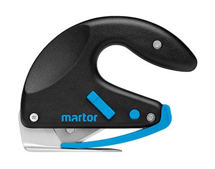 MARTOR SECUMAX OPTICUT (PULL)