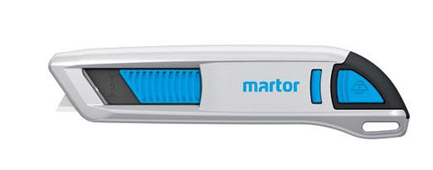 MARTOR SECUNORM 500 7 MM