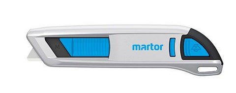 MARTOR SECUNORM 500 9 MM