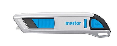 MARTOR SECUNORM 500 5 MM