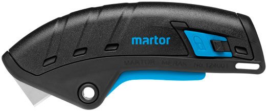 MARTOR SECUPRO MERAK