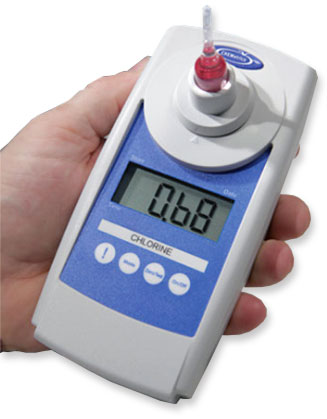 Single Analyte Meters (SAM)